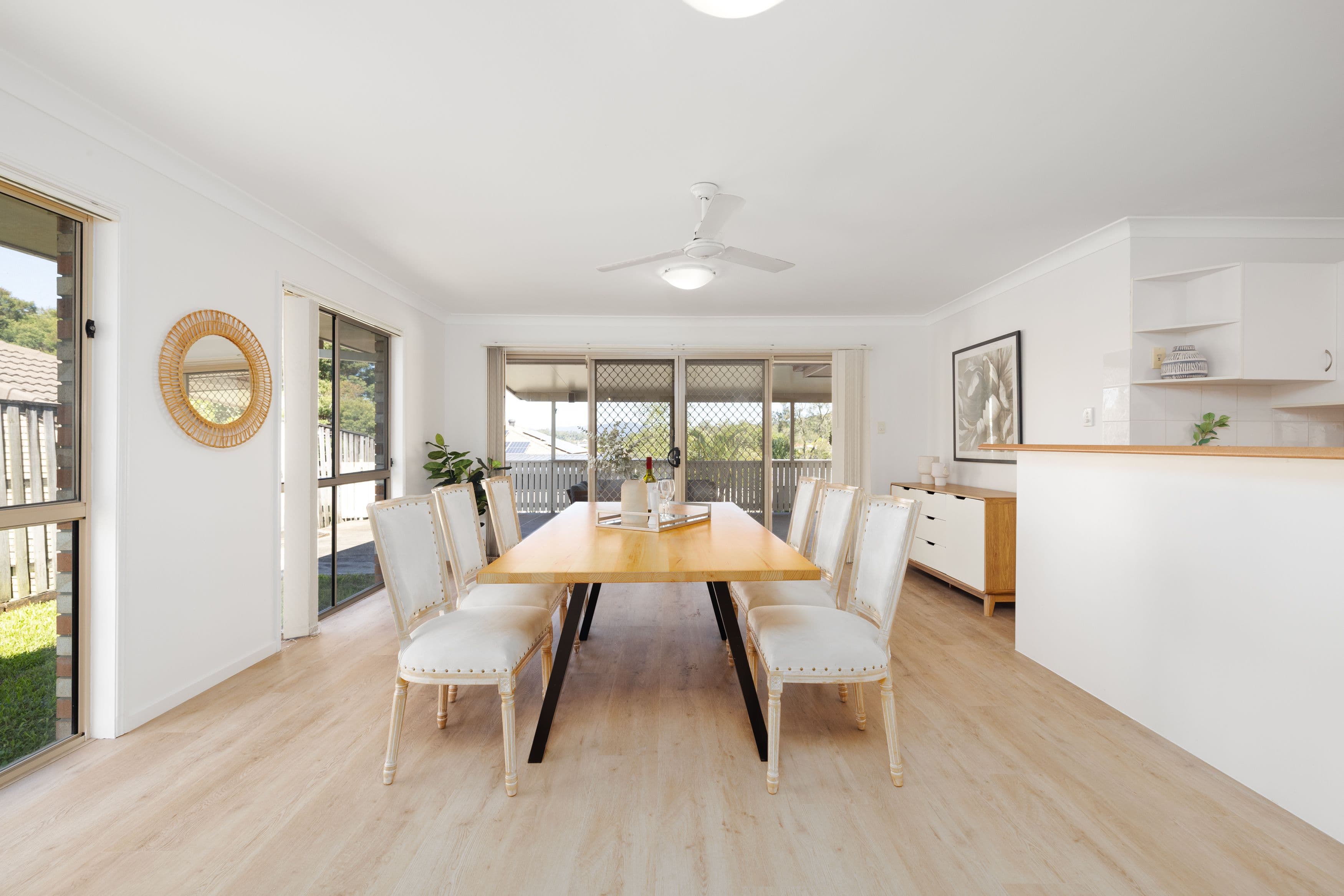 8 Bedroff Street, Upper Coomera QLD 4209, Upper Coomera - Thumbnail 7