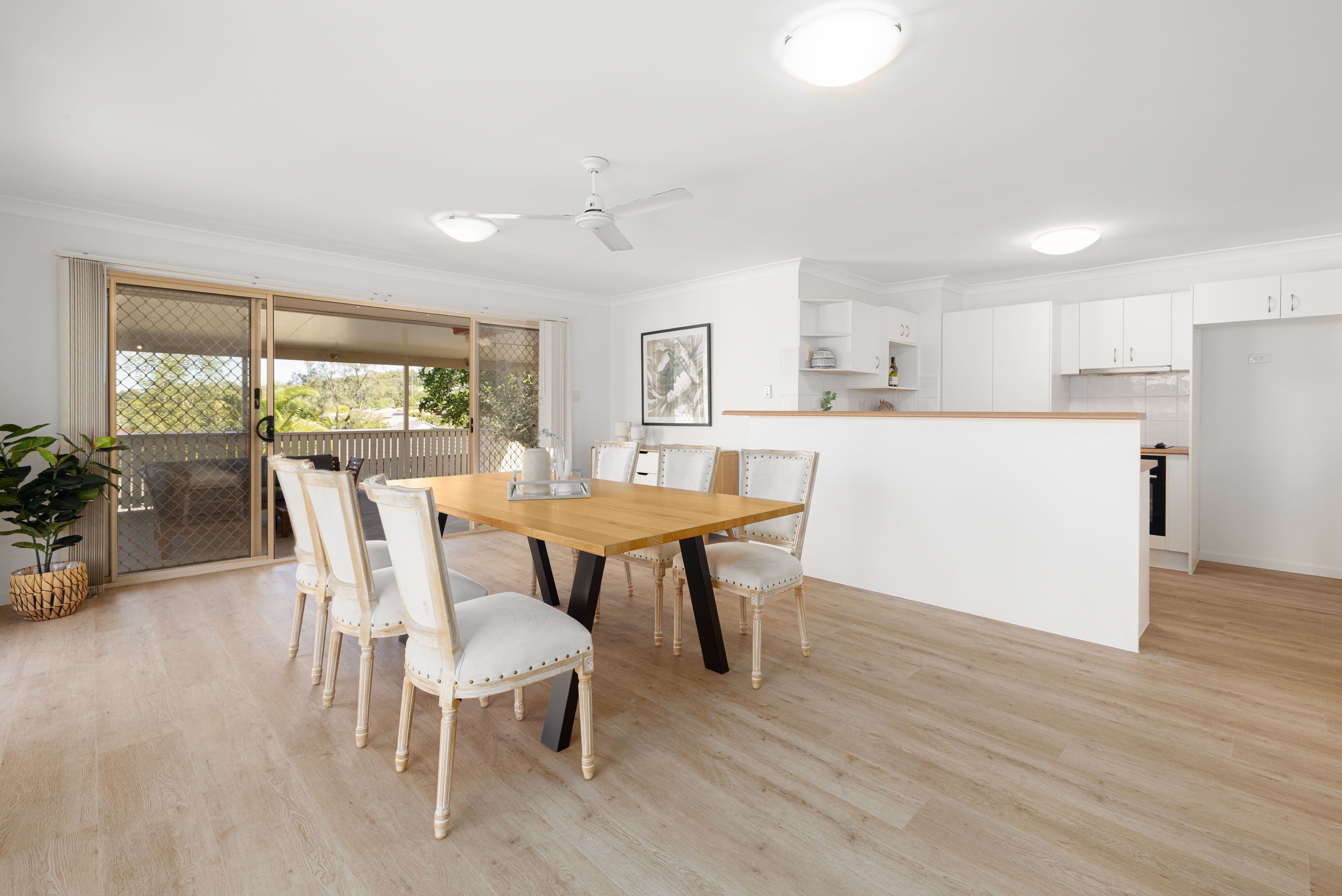 8 Bedroff Street, Upper Coomera QLD 4209, Upper Coomera - Thumbnail 8