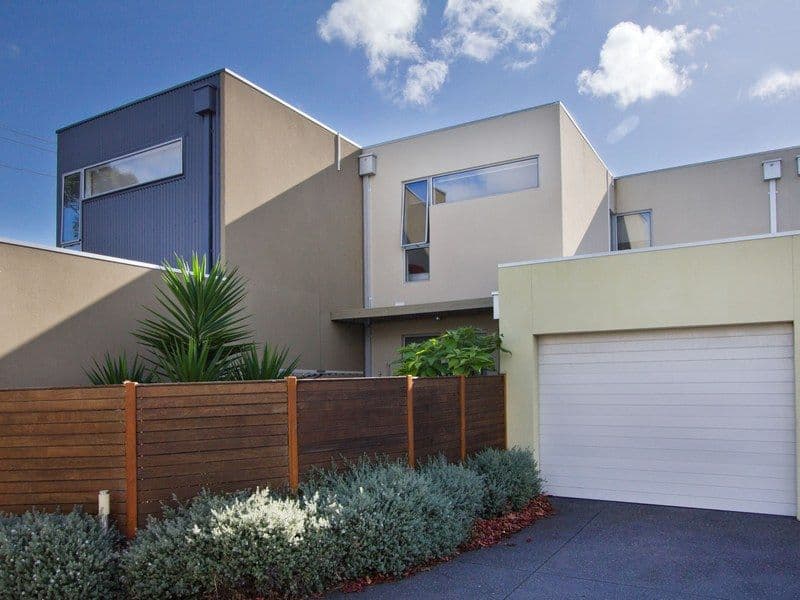 1545 Point Nepean Road, Capel Sound VIC 3940, Capel Sound - Image 1