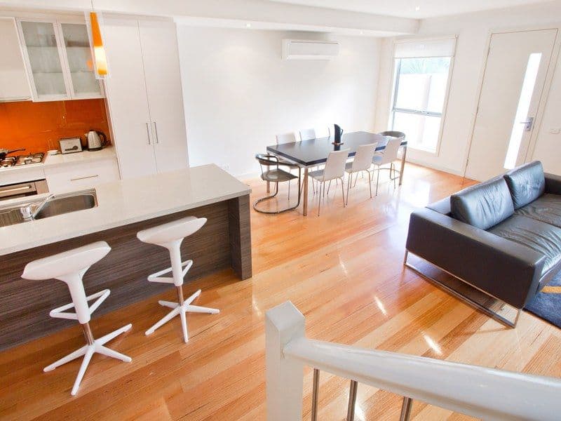 1545 Point Nepean Road, Capel Sound VIC 3940, Capel Sound - Thumbnail 2