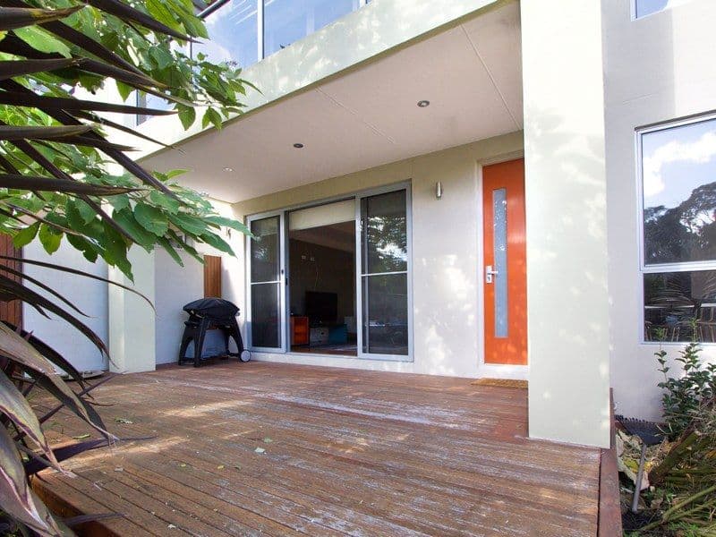 1545 Point Nepean Road, Capel Sound VIC 3940, Capel Sound - Thumbnail 4