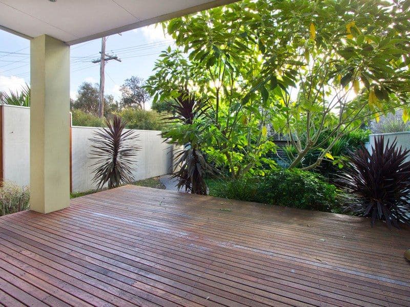 1545 Point Nepean Road, Capel Sound VIC 3940, Capel Sound - Thumbnail 5