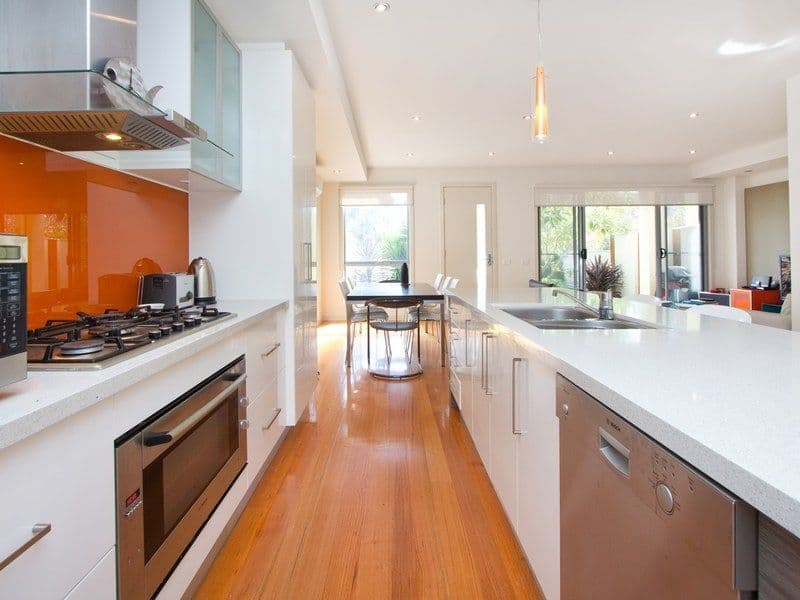 1545 Point Nepean Road, Capel Sound VIC 3940, Capel Sound - Thumbnail 6