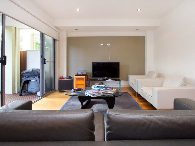 1545 Point Nepean Road, Capel Sound VIC 3940, Capel Sound - Thumbnail 7