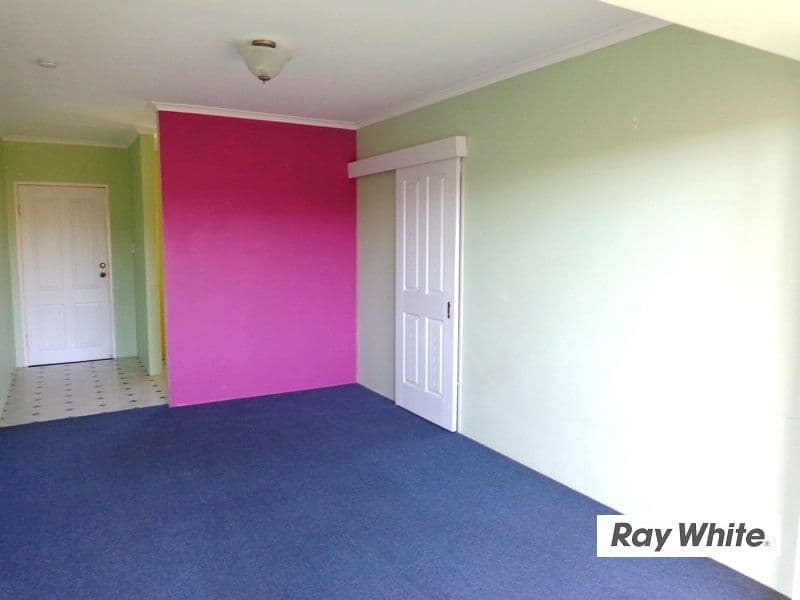 23 Robinson Street, COORPAROO QLD 4151, Coorparoo - Image 1