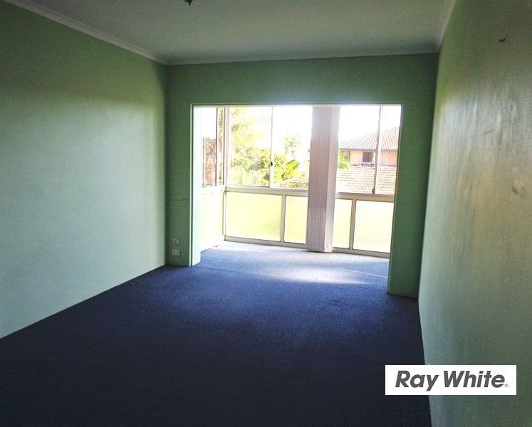 23 Robinson Street, COORPAROO QLD 4151, Coorparoo - Thumbnail 2