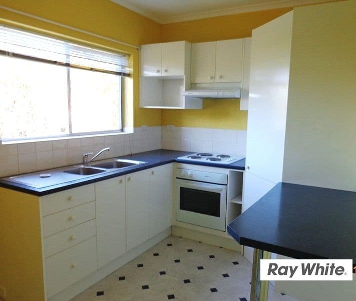 23 Robinson Street, COORPAROO QLD 4151, Coorparoo - Thumbnail 3