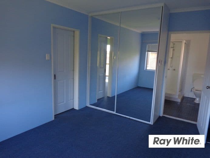 23 Robinson Street, COORPAROO QLD 4151, Coorparoo - Thumbnail 4