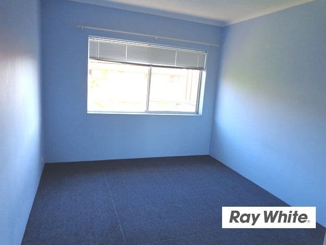 23 Robinson Street, COORPAROO QLD 4151, Coorparoo - Thumbnail 5