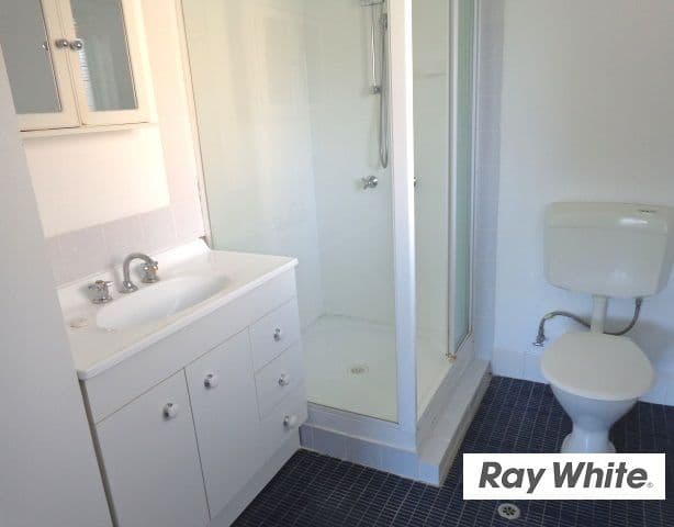 23 Robinson Street, COORPAROO QLD 4151, Coorparoo - Thumbnail 6