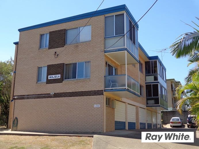 23 Robinson Street, COORPAROO QLD 4151, Coorparoo - Thumbnail 7