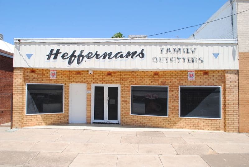 335 Gosport Street, Moree NSW 2400, Moree - Image 1