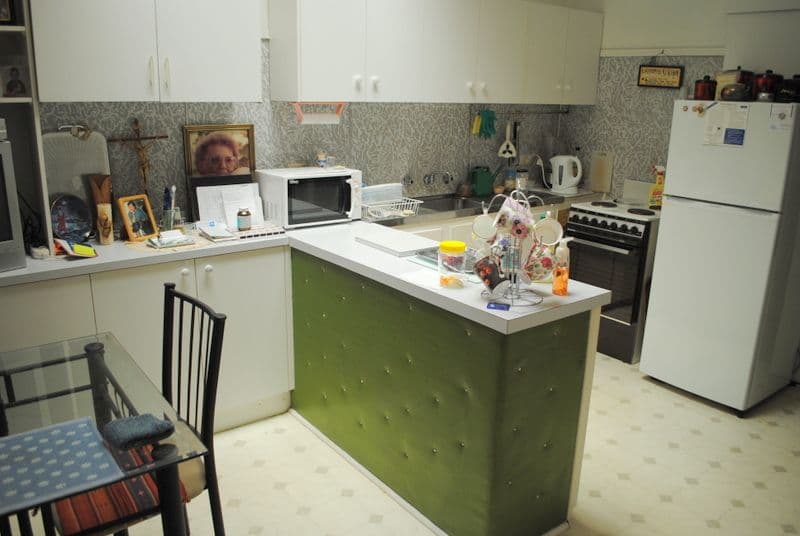 335 Gosport Street, Moree NSW 2400, Moree - Thumbnail 2