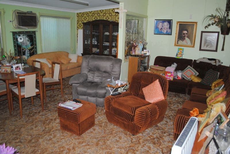 335 Gosport Street, Moree NSW 2400, Moree - Thumbnail 4