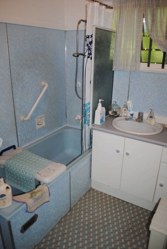 335 Gosport Street, Moree NSW 2400, Moree - Thumbnail 6