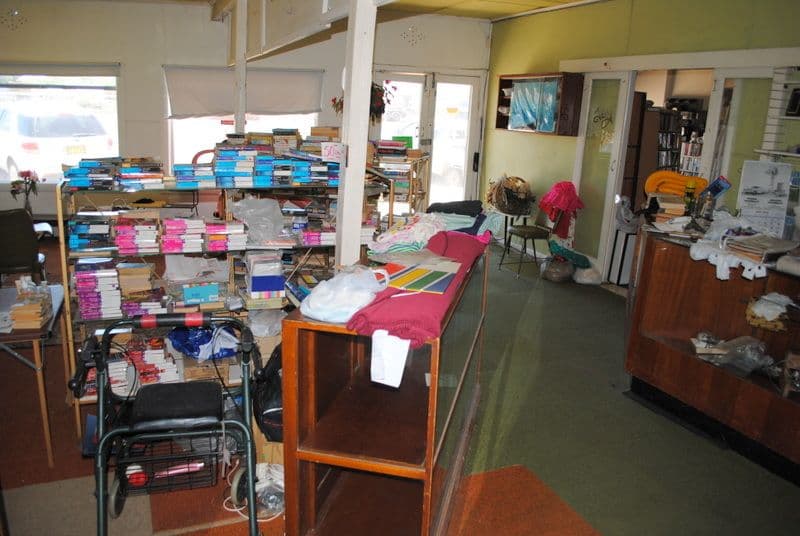 335 Gosport Street, Moree NSW 2400, Moree - Thumbnail 7