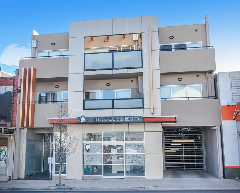 767 High Street, Reservoir VIC 3073, Reservoir - Image 1