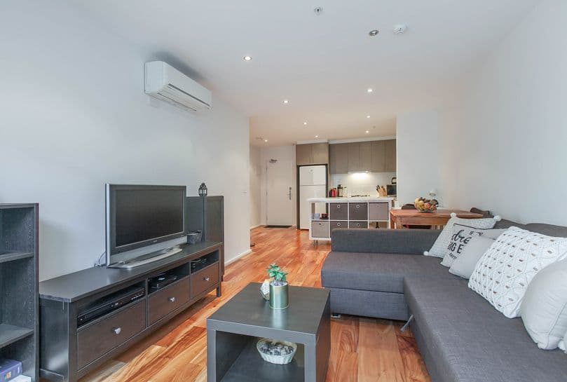 767 High Street, Reservoir VIC 3073, Reservoir - Thumbnail 2