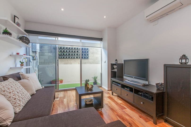 767 High Street, Reservoir VIC 3073, Reservoir - Thumbnail 3