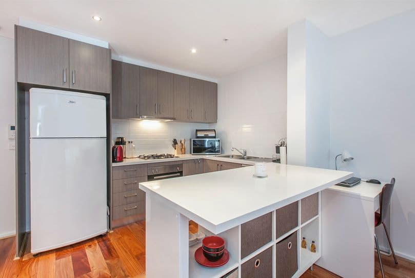 767 High Street, Reservoir VIC 3073, Reservoir - Thumbnail 4