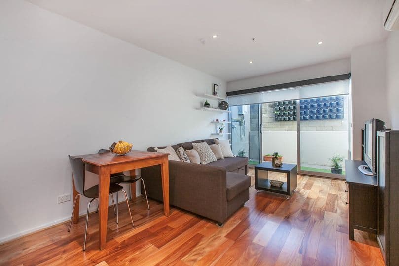 767 High Street, Reservoir VIC 3073, Reservoir - Thumbnail 5