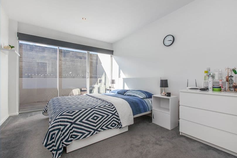 767 High Street, Reservoir VIC 3073, Reservoir - Thumbnail 6