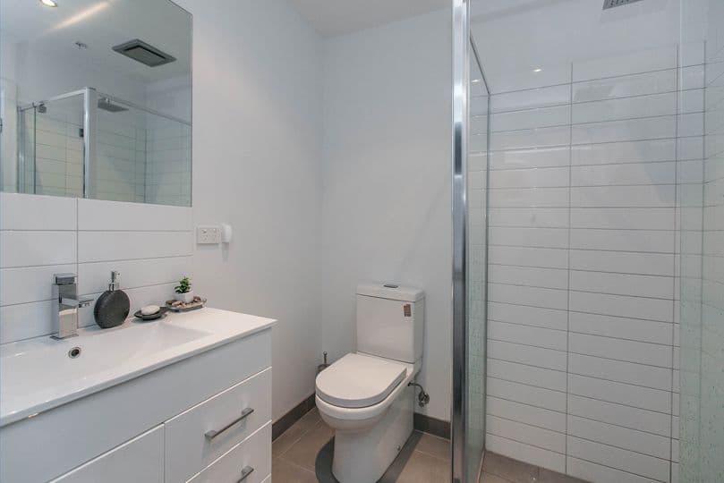 767 High Street, Reservoir VIC 3073, Reservoir - Thumbnail 7