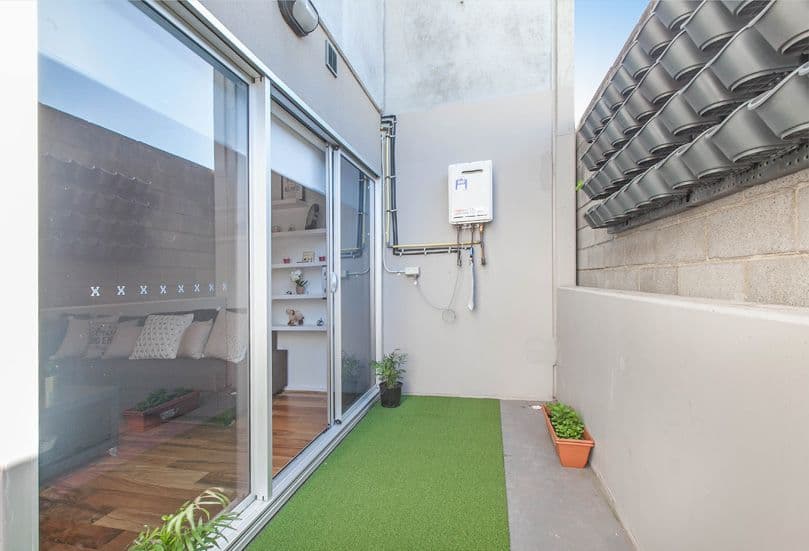 767 High Street, Reservoir VIC 3073, Reservoir - Thumbnail 8