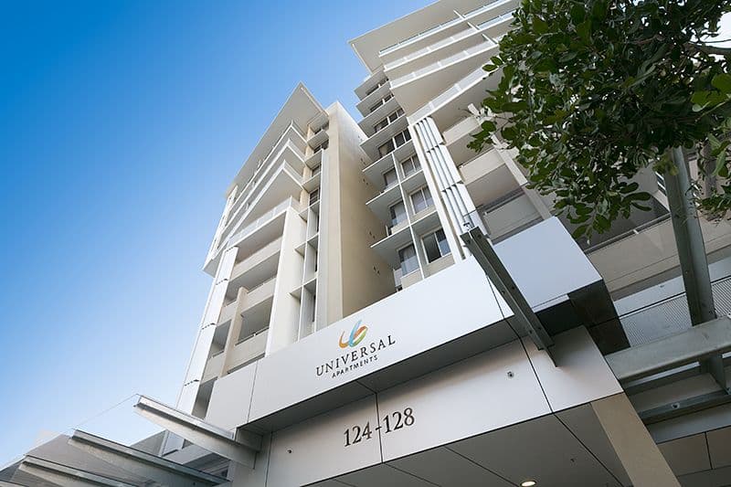 124-128 Merivale Street, SOUTH BRISBANE QLD 4101, South Brisbane - Image 1