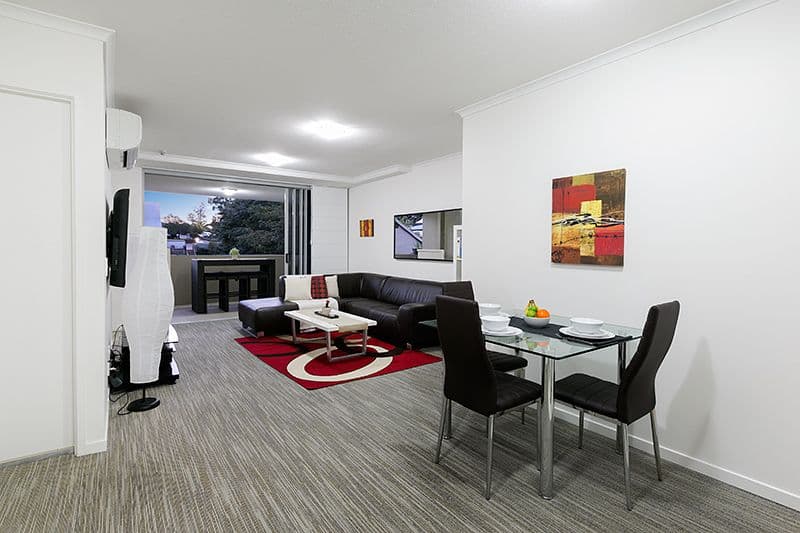 124-128 Merivale Street, SOUTH BRISBANE QLD 4101, South Brisbane - Thumbnail 2