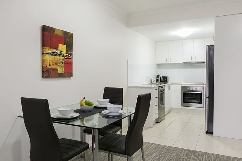 124-128 Merivale Street, SOUTH BRISBANE QLD 4101, South Brisbane - Thumbnail 3