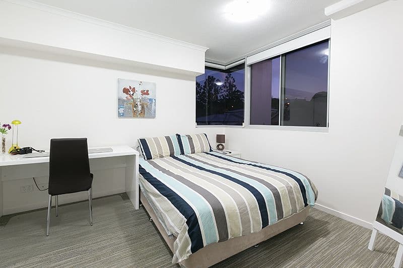 124-128 Merivale Street, SOUTH BRISBANE QLD 4101, South Brisbane - Thumbnail 4