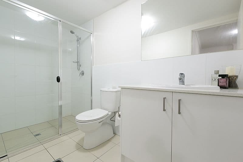 124-128 Merivale Street, SOUTH BRISBANE QLD 4101, South Brisbane - Thumbnail 5