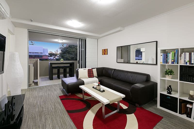 124-128 Merivale Street, SOUTH BRISBANE QLD 4101, South Brisbane - Thumbnail 6