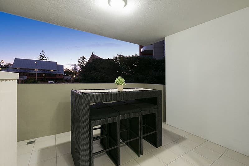 124-128 Merivale Street, SOUTH BRISBANE QLD 4101, South Brisbane - Thumbnail 7