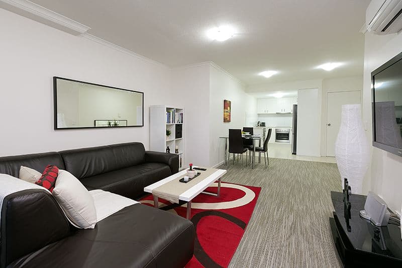 124-128 Merivale Street, SOUTH BRISBANE QLD 4101, South Brisbane - Thumbnail 8