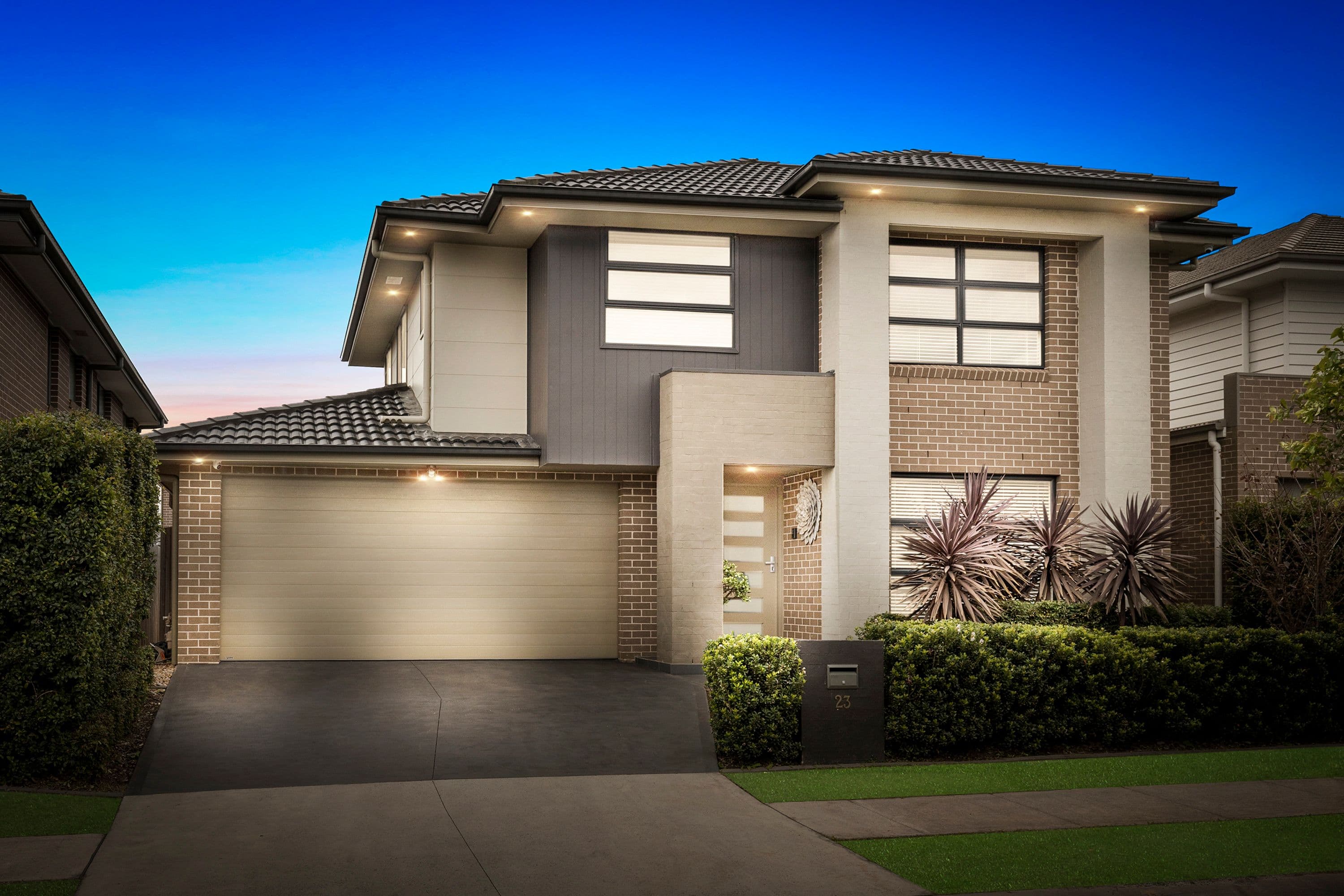 7-9 Timber Cutter Place, New Beith QLD 4124, New Beith - Image 1