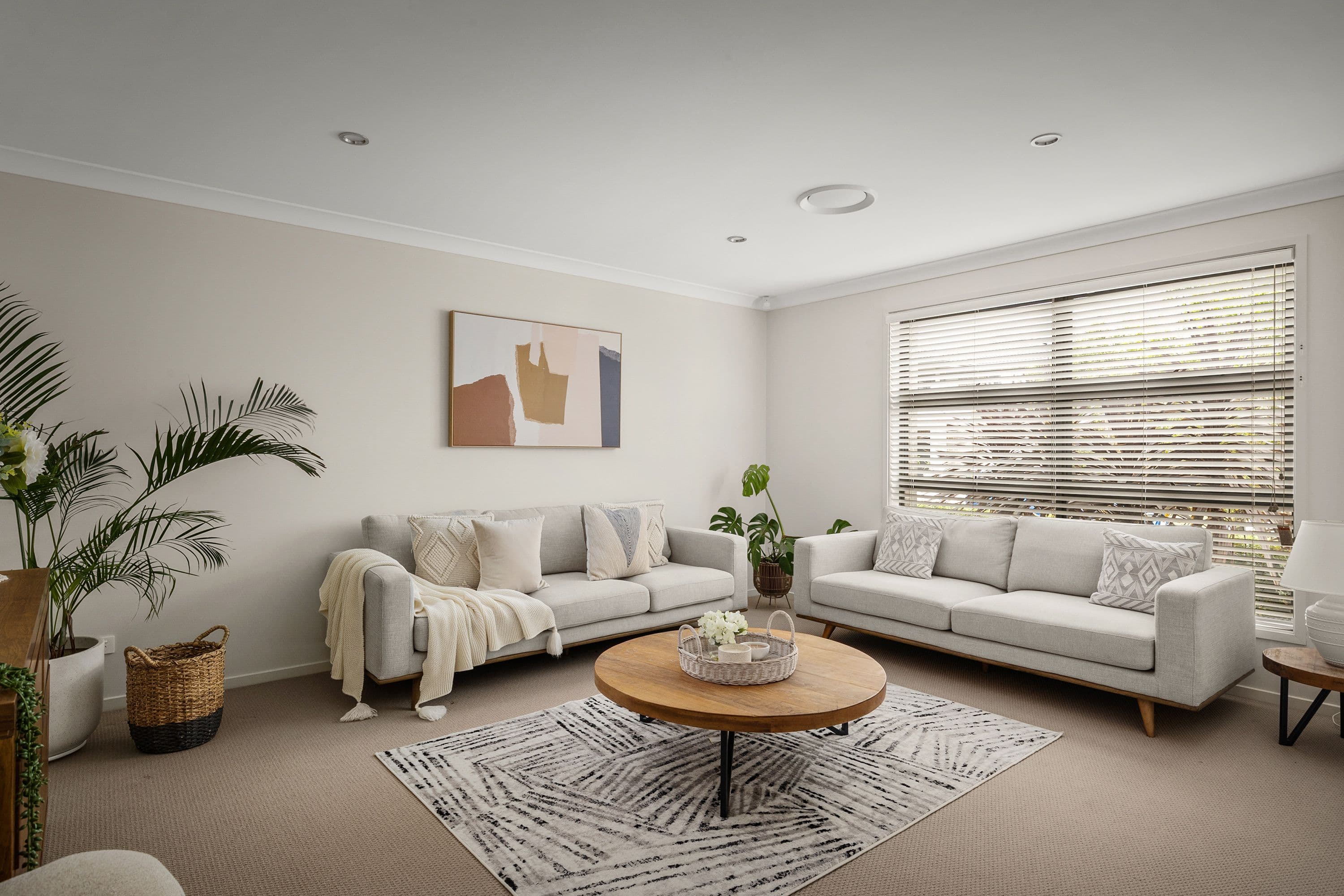 7-9 Timber Cutter Place, New Beith QLD 4124, New Beith - Thumbnail 2