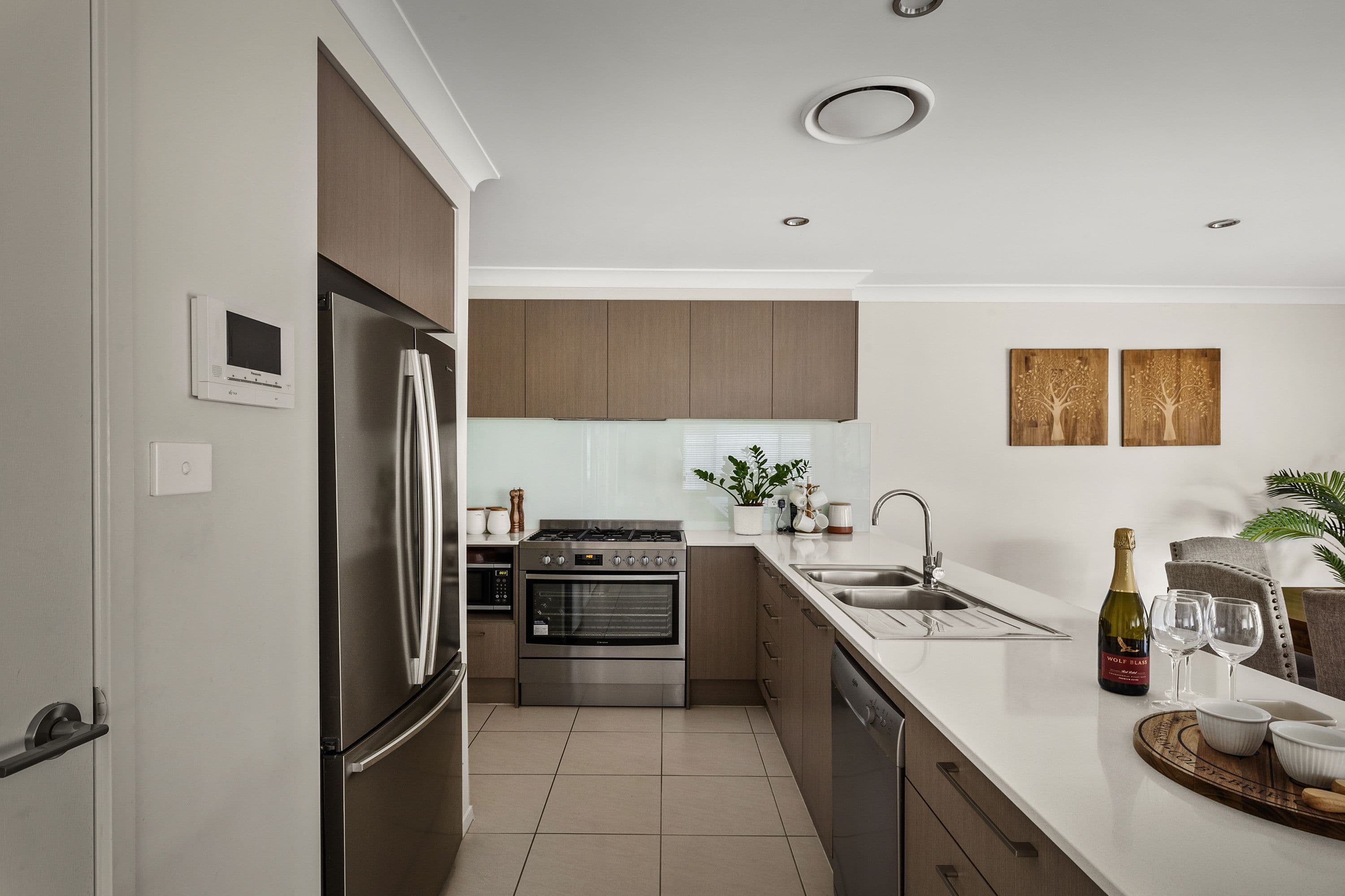 7-9 Timber Cutter Place, New Beith QLD 4124, New Beith - Thumbnail 4