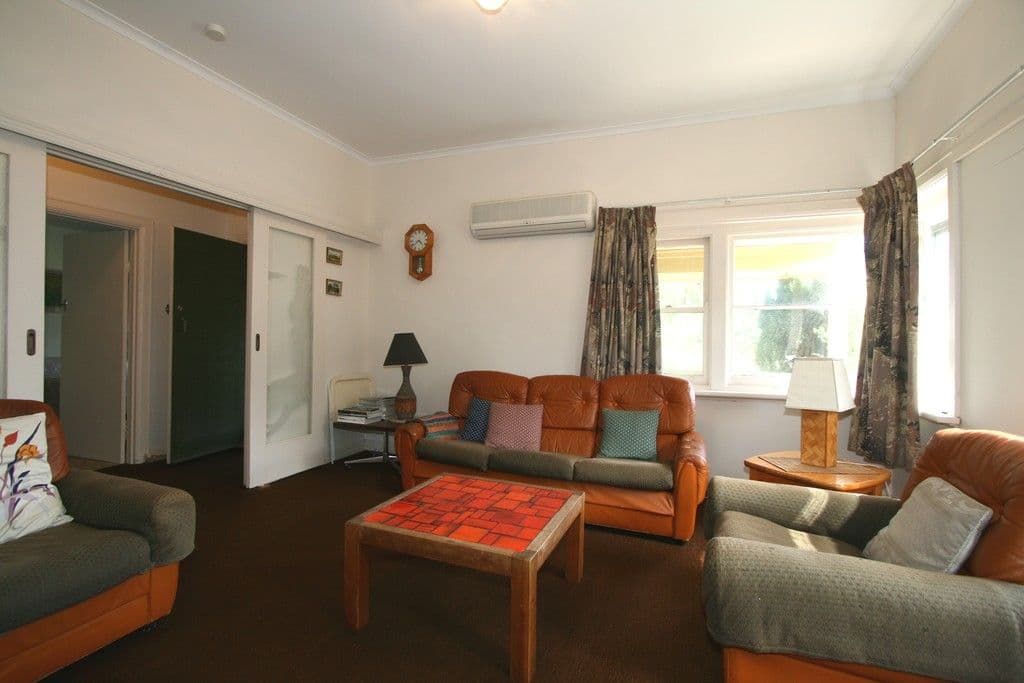 4 Elwood Avenue, Surf Beach VIC 3922, Surf Beach - Thumbnail 2