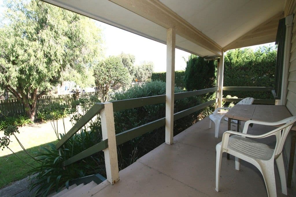 4 Elwood Avenue, Surf Beach VIC 3922, Surf Beach - Thumbnail 3