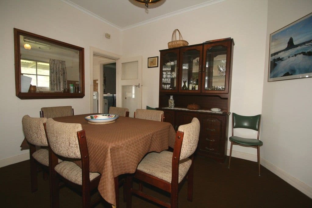 4 Elwood Avenue, Surf Beach VIC 3922, Surf Beach - Thumbnail 5