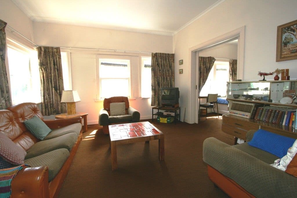 4 Elwood Avenue, Surf Beach VIC 3922, Surf Beach - Thumbnail 6