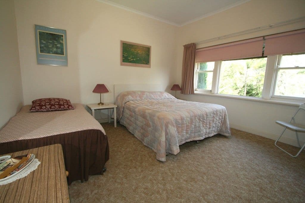 4 Elwood Avenue, Surf Beach VIC 3922, Surf Beach - Thumbnail 7
