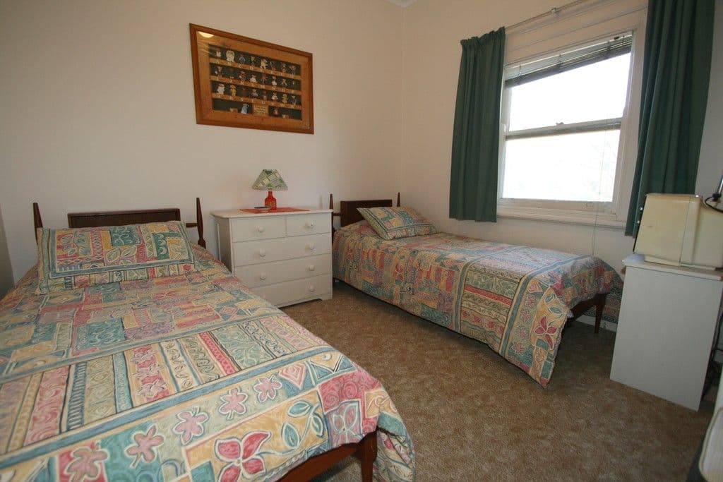 4 Elwood Avenue, Surf Beach VIC 3922, Surf Beach - Thumbnail 8