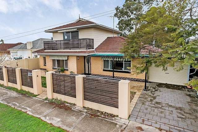 10 Davey Street, Largs Bay SA 5016, Largs Bay - Image 1