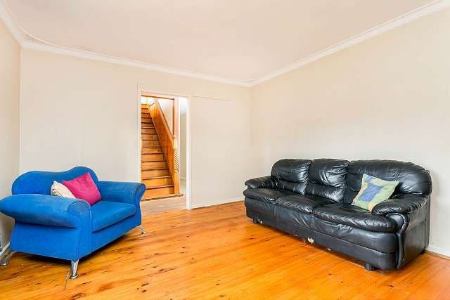 10 Davey Street, Largs Bay SA 5016, Largs Bay - Thumbnail 2