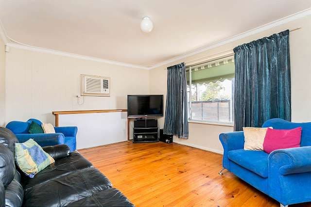 10 Davey Street, Largs Bay SA 5016, Largs Bay - Thumbnail 3
