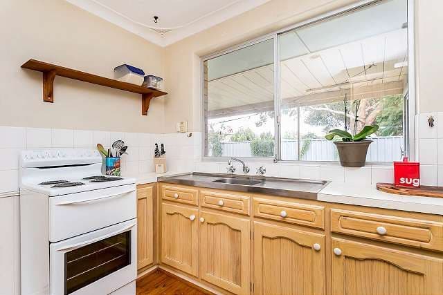 10 Davey Street, Largs Bay SA 5016, Largs Bay - Thumbnail 4