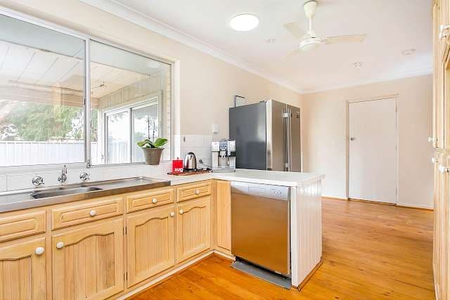 10 Davey Street, Largs Bay SA 5016, Largs Bay - Thumbnail 5